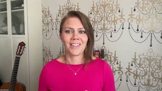 Näin Sisäinen Identiteetti Vaikuttaa Esiintymiseen