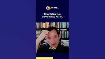 Inspire Your Team, Land Investors: The Power of Storytelling