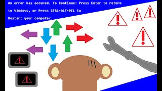 I Finished Termination