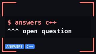 Static const integer class member in header-only file - the proper way
