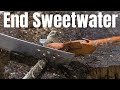 SWEETWATER, TEXAS RATTLESNAKE ROUNDUP