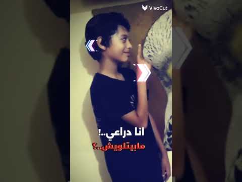 انا اسد بس انت سد