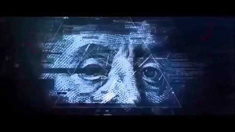 Anonymous - WE CAN
