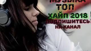 Mc Bekha. Asali Kaefi 2 Istehsoloti Ebi Pro