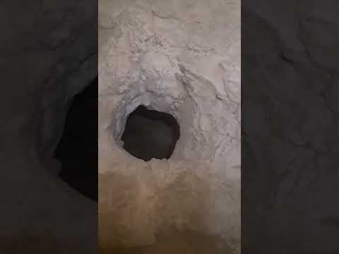 С сыном в