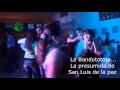 Producciones KOM &amp; Banda la Presumida