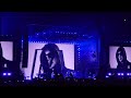Depeche Mode - Ghosts Again @ Düsseldorf, Germany, June 4th, 2023
