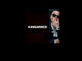 Harmonize Hawaniwezi Official Audio