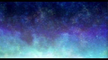 Hajimari no Kiseki - True Final Boss + Ending [NIGHTMARE] | English Patched