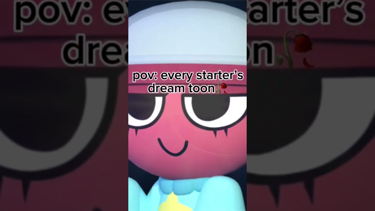 everyone goes through their pebble era✌️ 