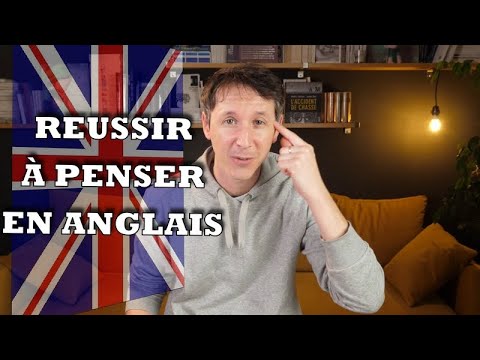 Vidéo: Ne pas parler anglais peut-il être considéré comme un handicap ?