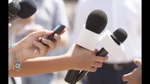 94 % Percent Level 13 New It Rolls & Parts of a horse