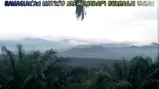Status/story wa/facebook Doa Online (Saint Loco feat. Astrid - Kedamaian)