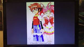 Do you want this DEViantart Club to Exist?