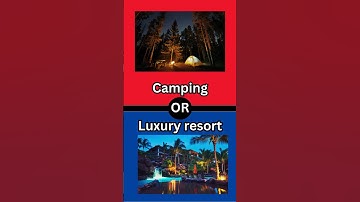 would you rather?  #wouldyourather #smartphone #quiz #trivia