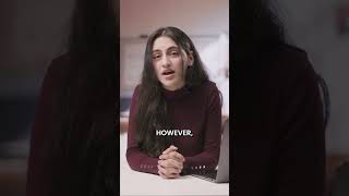 Study Abroad Scholarships for Dalit Students!