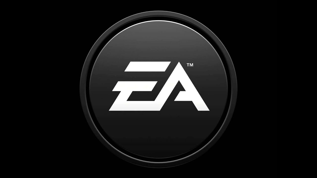 Ea games стим фото 110