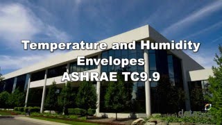 Data Aire - Air Side Economizer