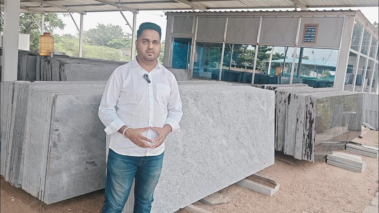 Best Granite Shop in Ilkal | Complete Detail | 9916358547 | Ilkal Granite Shop