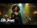 Etta James-Inspired Blues & Soul | Timeless Songs of Love, Heartbreak & Strength