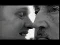Johan - Everybody Knows