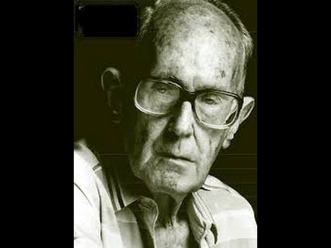 Para Carlos Drummond de Andrade