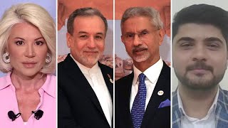 BRICS Meeting Ends Without Joint Statement Over Iran Rift, Fuel Price Hike & India’s Big Message
