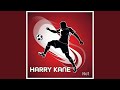 Harry Kane