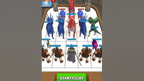 Merge Master MAX LABELS Android ios Mobile game / Game Arijit Gmaer Best