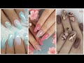 New Fall Nail Art Ideas 2026 #nails #nailart #nailinspo #pressonnails #nailtech