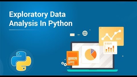 Análisis exploratorio de datos con Pandas y SeaBorn
