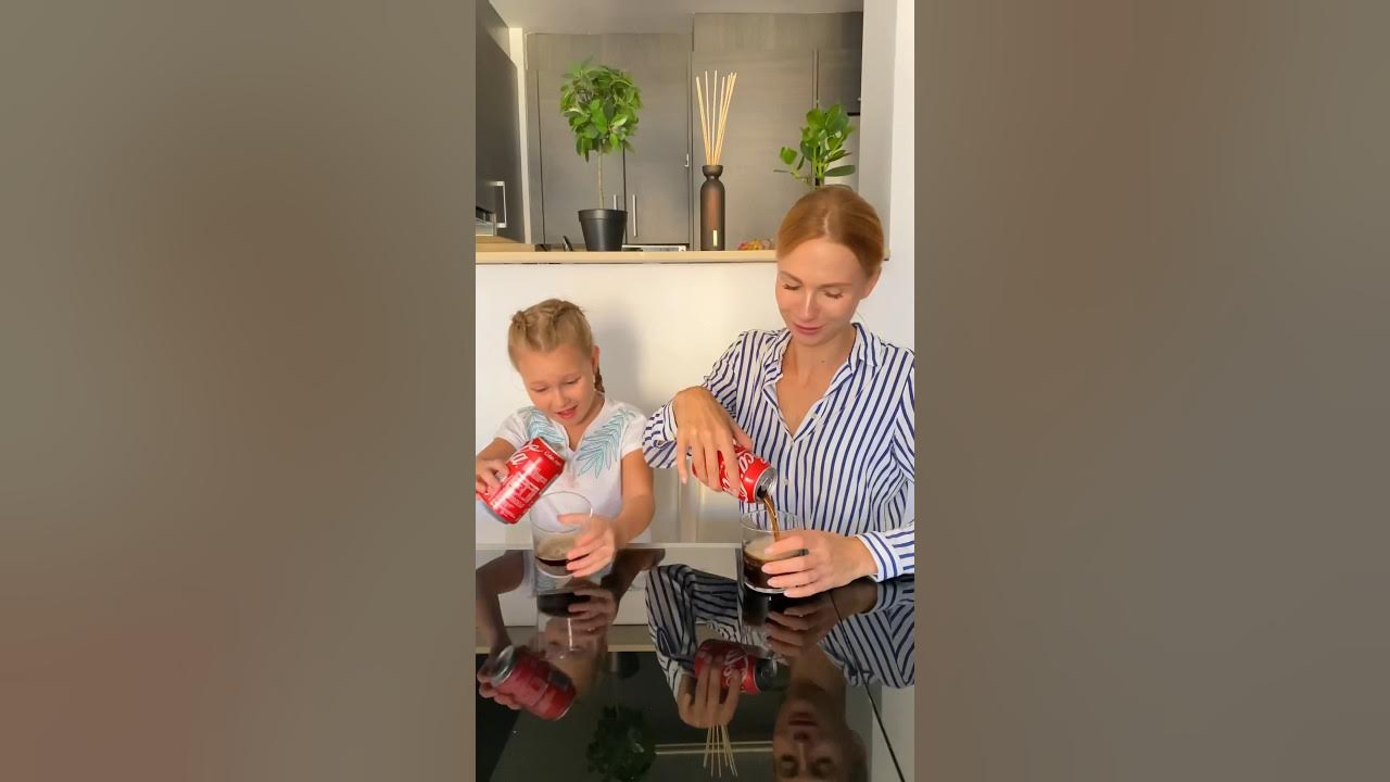 that-is-why-you-should-not-be-greedy-shortd-the-funniest-video-by