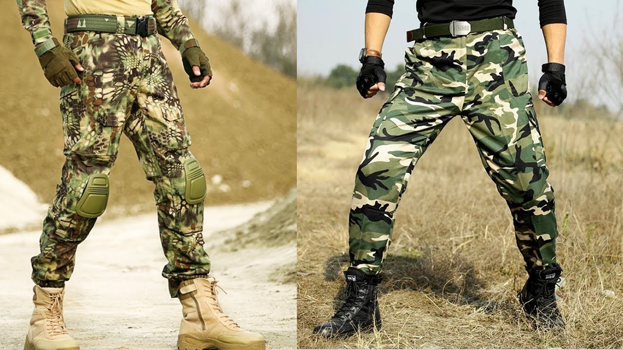 Bulk Buy China Wholesale Men Work Pants Army Men Pants Casual Military  Tactical Trousers Multi Pocket Cargo Pants $8.9 from Jiangxi Nanmeiyi  Apparel Co.,Ltd | Globalsources.com