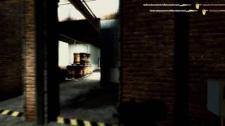 CS:S | SHORTCLIP DIRECTED BY SIMPLEX [CarizmaMoviess] Net Worth
