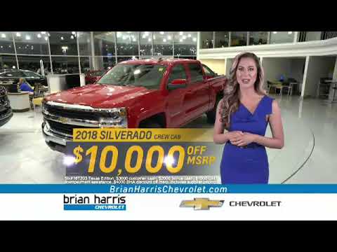 Brian Harris Chevy Careers Jobs Zippia