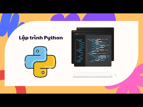 Install and set up the Python 3.13 runtime environment on Windows