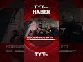 Bayraktar TB3 SİHA kendisine hayran bıraktı  #tyttürk #haber #TB3 #Bayraktar