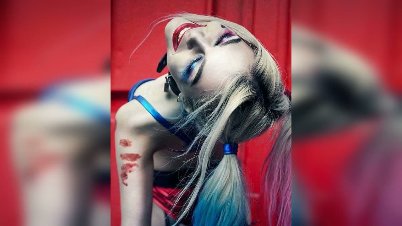 DJ Nikka Sound Of Winter allmixorgmp MyVideo Voice2v com