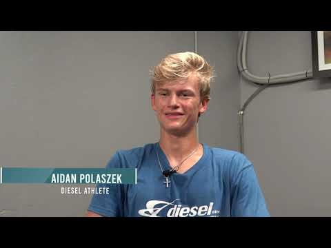 diesel-fitness-story