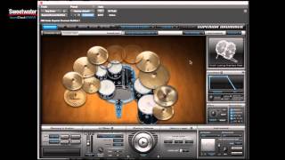 toontrack the progressive foundry sdx torrent