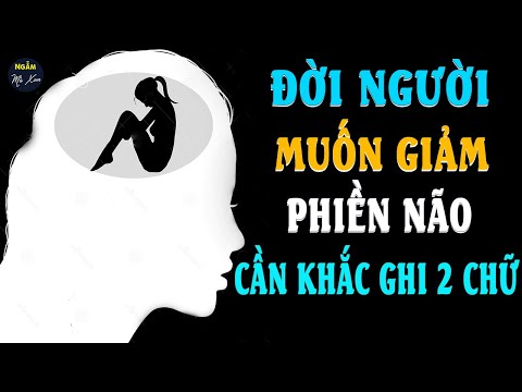 ngẫm mà xem