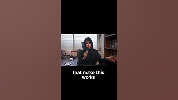 Master Your Knowledge With Obsidian