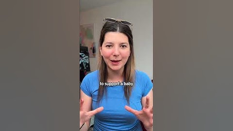 Artificial Womb INSIDE Humanoid Robot!