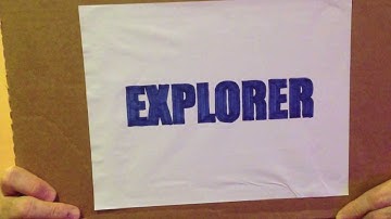 Ignite Conference Video (Public Version)