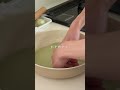 もう買わなくていい/スタバの根菜チキンサラダラップ