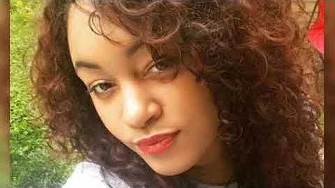 Kelly Mayhew death: Judge orders Donna Francis to ...