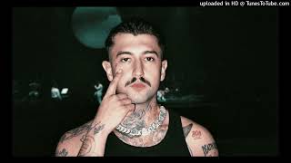 [Free] Motive Type Beat - 