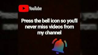 Michael Provost Biography & Lifestyle