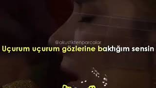 Ucurum Ucurum Gozlerine Baktigim Sensin Tubidy Cep Mp3 Indir Dur Ucurum Ucurum Gozlerine Baktigim Sensin Tubidy Cep Mp3 Indir Dur
