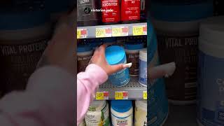 Smartmouth Mouthwash - Shopping With Victoria Albano